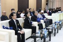 ประชุมใหญ่สามัญประจำปี 2569 พารามิเตอร์รูปภาพ 6