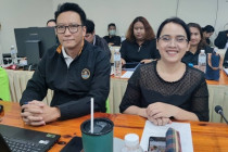 ประชุมบุคลากรสำนักงานสหกรณ์จังหวัดเพชรบุรี พารามิเตอร์รูปภาพ 9