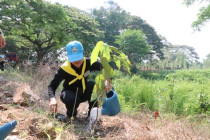 จิตอาสาพัฒนา "เราทำความ ดี ด้วยหัวใจ" พารามิเตอร์รูปภาพ 11