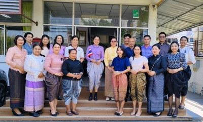 ภูมิใจแต่งไทยทั้งแผ่นดิน พารามิเตอร์รูปภาพ 1