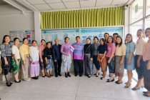 ภูมิใจแต่งไทยทั้งแผ่นดิน พารามิเตอร์รูปภาพ 2