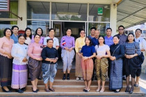 ภูมิใจแต่งไทยทั้งแผ่นดิน พารามิเตอร์รูปภาพ 3