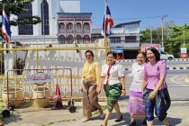 ภูมิใจแต่งไทยทั้งแผ่นดิน พารามิเตอร์รูปภาพ 4