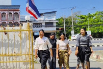 ภูมิใจแต่งไทยทั้งแผ่นดิน พารามิเตอร์รูปภาพ 6