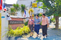 ภูมิใจแต่งไทยทั้งแผ่นดิน พารามิเตอร์รูปภาพ 7