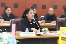 ต้อนรับคณะผู้แทนจากสาธารณรัฐประชาธิปไตยประชาชนลาว พารามิเตอร์รูปภาพ 2