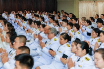 วันที่ระลึกมหาจักรีบรมราชวงศ์ พารามิเตอร์รูปภาพ 2