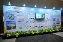 งานการนำคู่มือการบริหารจัดการโครงการอันเนื่องมาจากพระราชดำริเชิงพื้นที่ ... พารามิเตอร์รูปภาพ 3