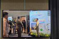 งานการนำคู่มือการบริหารจัดการโครงการอันเนื่องมาจากพระราชดำริเชิงพื้นที่ ... พารามิเตอร์รูปภาพ 7