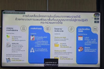 งานการนำคู่มือการบริหารจัดการโครงการอันเนื่องมาจากพระราชดำริเชิงพื้นที่ ... พารามิเตอร์รูปภาพ 9