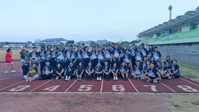 กิจกรรมออกกำลังกาย พารามิเตอร์รูปภาพ 1