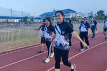 กิจกรรมออกกำลังกาย พารามิเตอร์รูปภาพ 3