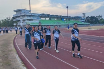 กิจกรรมออกกำลังกาย พารามิเตอร์รูปภาพ 4