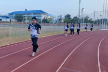 กิจกรรมออกกำลังกาย พารามิเตอร์รูปภาพ 10