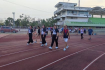 กิจกรรมออกกำลังกาย พารามิเตอร์รูปภาพ 11