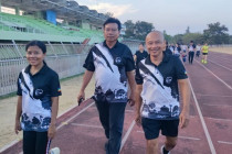 กิจกรรมออกกำลังกาย พารามิเตอร์รูปภาพ 12