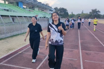 กิจกรรมออกกำลังกาย พารามิเตอร์รูปภาพ 14