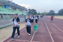 กิจกรรมออกกำลังกาย พารามิเตอร์รูปภาพ 16