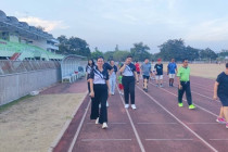 กิจกรรมออกกำลังกาย พารามิเตอร์รูปภาพ 18