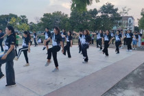 กิจกรรมออกกำลังกาย พารามิเตอร์รูปภาพ 24