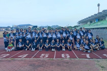 กิจกรรมออกกำลังกาย พารามิเตอร์รูปภาพ 1