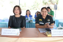 ประชุมใหญ่สามัญประจำปีสหกรณ์เครดิตยูเนี่ยนหนองศาลา จำกัด พารามิเตอร์รูปภาพ 6