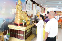 โครงการพัฒนาคุณภาพชีวิตประชาชนในพื้นที่ ... พารามิเตอร์รูปภาพ 1