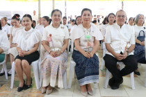 โครงการพัฒนาคุณภาพชีวิตประชาชนในพื้นที่ ... พารามิเตอร์รูปภาพ 2