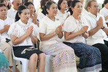 โครงการพัฒนาคุณภาพชีวิตประชาชนในพื้นที่ ... พารามิเตอร์รูปภาพ 3