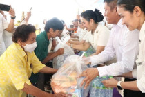โครงการพัฒนาคุณภาพชีวิตประชาชนในพื้นที่ ... พารามิเตอร์รูปภาพ 6