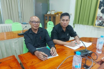 ประชุมคณะกรรมการคัดเลือกนักส่งเสริมสหกรณ์ดีเด่น พารามิเตอร์รูปภาพ 2