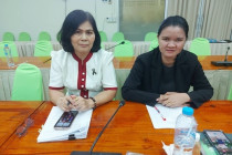 ประชุมคณะกรรมการคัดเลือกนักส่งเสริมสหกรณ์ดีเด่น พารามิเตอร์รูปภาพ 3