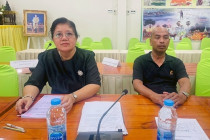 ประชุมคณะกรรมการพิจารณากลั่นกรองแผนการชำระหนี้ พารามิเตอร์รูปภาพ 3