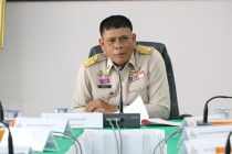 ประชุมคณะอนุกรรมการส่งเสริมวิสาหกิจชุมชนจังหวัดเพชรบุรี พารามิเตอร์รูปภาพ 3