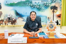 ประชุมคณะทำงานขับเคลื่อน CPD DRIVE พารามิเตอร์รูปภาพ 1