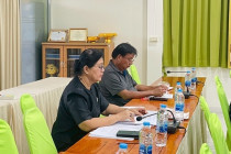 ประชุมคณะอนุกรรมการพิจารณาเงินกู้กองทุนพัฒนาสหกรณ์ พารามิเตอร์รูปภาพ 7