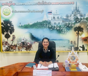 ประชุมทีมปฏิบัติการส่งเสริมและพัฒนาความเข้มแข็งของสหกรณ์ พารามิเตอร์รูปภาพ 1