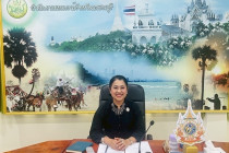ประชุมทีมปฏิบัติการส่งเสริมและพัฒนาความเข้มแข็งของสหกรณ์ พารามิเตอร์รูปภาพ 1