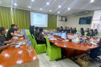 ประชุมทีมปฏิบัติการส่งเสริมและพัฒนาความเข้มแข็งของสหกรณ์ พารามิเตอร์รูปภาพ 14