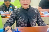 ประชุมพิจารณากลั่นกรองแผนการขอขยายเวลาการชำระหนี้ พารามิเตอร์รูปภาพ 2