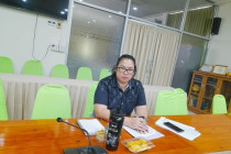 ประชุมพิจารณากลั่นกรองแผนการขอขยายเวลาการชำระหนี้ พารามิเตอร์รูปภาพ 5