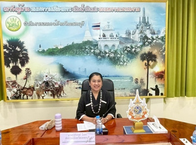 ประชุมหารือการจัดทำแผนการชำระหนี้ พารามิเตอร์รูปภาพ 1