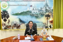 ประชุมหารือการจัดทำแผนการชำระหนี้ พารามิเตอร์รูปภาพ 1