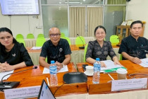 ประชุมหารือการจัดทำแผนการชำระหนี้ พารามิเตอร์รูปภาพ 8