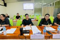 ประชุมหารือการจัดทำแผนการชำระหนี้ พารามิเตอร์รูปภาพ 4