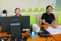ประชุมหารือการจัดทำแผนการชำระหนี้ พารามิเตอร์รูปภาพ 7