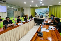 ประชุมหารือการจัดทำแผนการชำระหนี้ พารามิเตอร์รูปภาพ 3