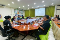 ประชุมหารือการจัดทำแผนการชำระหนี้ พารามิเตอร์รูปภาพ 2