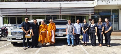 ส่งมอบรถยนต์ราชการ พารามิเตอร์รูปภาพ 1