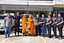 ส่งมอบรถยนต์ราชการ พารามิเตอร์รูปภาพ 1